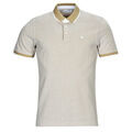 Polo Jack & Jones JJEPAULOS POLO SS