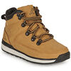 Boots enfant Kappa ASTOS JUNIOR LACE