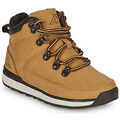 Chaussures enfants sur Grenoble : Boots enfant Kappa ASTOS JUNIOR LACE