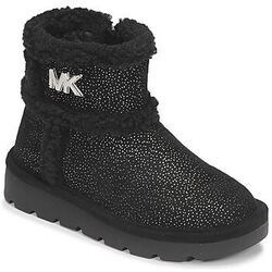 Boots enfant MICHAEL Michael Kors LUXY LAURINDA