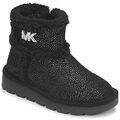 Boots enfant MICHAEL Michael Kors LUXY LAURINDA