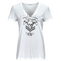 T-shirt Ikks BX10575