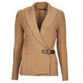Pull sur Grenoble : Pull Lauren Ralph Lauren DONATO