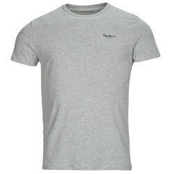 T-shirt Pepe jeans ORIGINAL BASIC 3 N