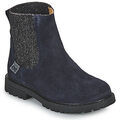 Boots enfant Citrouille et Compagnie OTCHOUM