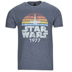 T-shirt Yurban YOVAN