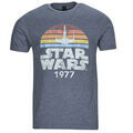 T-shirt Yurban YOVAN