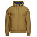 Blouson Element DULL GOLD Grenoble