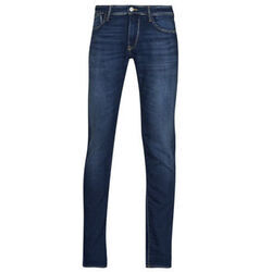 Jeans Le Temps des Cerises 711 JOGG