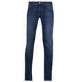 Jeans/Pantalons sur Grenoble : Jeans Le Temps des Cerises 711 JOGG