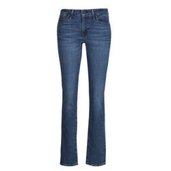 Jeans Levis 712 SLIM WELT POCKET