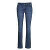 Jeans Levis 712 SLIM WELT POCKET