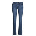 Jeans Levis 712 SLIM WELT POCKET