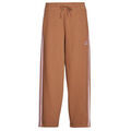 Jogging adidas 3S FL OH PT Grenoble