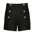 Short Moony Mood OLDYN Grenoble