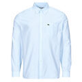 Chemise Lacoste CH1911