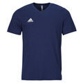 T-shirt adidas Entrada 22 T-Shirt