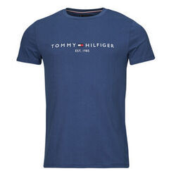 T-shirt Tommy Hilfiger LOGO TEE