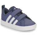 Baskets basses enfant adidas VS PACE 2.0 CF I