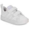 Baskets basses enfant adidas VS PACE 2.0 CF I Grenoble