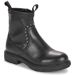 Boots enfant Gioseppo PREBLE