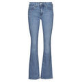 Jeans Levis 315™ SHAPING BOOT Bleu Grenoble