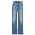Jeans Levis RIBCAGE STRAIGHT ANKLE