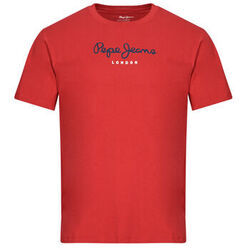 T-shirt Pepe jeans EGGO N