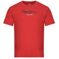 T-shirt Pepe jeans EGGO N