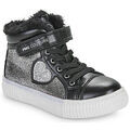Baskets montantes enfant Primigi GIRL ALPHA Grenoble