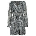 Robe courte Only ONLRIA Grenoble