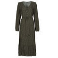 Robes sur Grenoble : Robe Only ONLNOVA