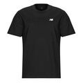 T-shirt New Balance SMALL LOGO JERSEY TEE