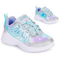 Chaussures enfants sur Grenoble : Baskets basses enfant Skechers DREAM RACER
