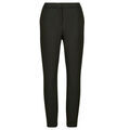Pantalon Vila VICLASS PIPING Pantalons sur Grenoble : Pantalon Vila VICLASS PIPING