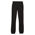Sportswear sur Grenoble : Jogging Lacoste XH9624 MOLLETON GRATE REGULAR FIT