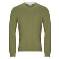 Pulls/Sweat sur Grenoble : Pull Lacoste AH1985
