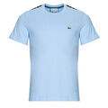 T-shirt Lacoste TH7404