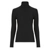 T-shirt Petit Bateau SOUS PULL
