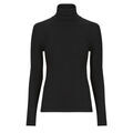Tee-shirts sur Grenoble : T-shirt Petit Bateau SOUS PULL