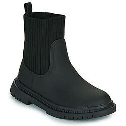 Boots enfant BEPPI 2203070-BLACK