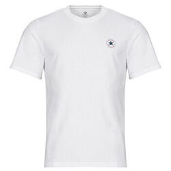 T-shirt Converse GO-TO MINI PATCH T-SHIRT