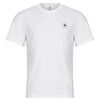 T-shirt Converse GO-TO MINI PATCH T-SHIRT