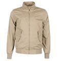 Vestes sur Grenoble : Blouson Harrington HARRINGTON PAULO