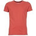 T-shirt BOTD ECALORA