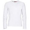 T-shirt BOTD ETUNAMA