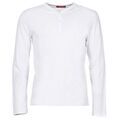 T-shirt BOTD ETUNAMA