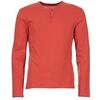 T-shirt BOTD ETUNAMA