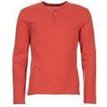 T-shirt BOTD ETUNAMA Grenoble