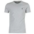T-shirt Timberland SS DUNSTAN RIVER CREW TEE